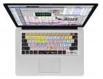 PT-M-CC-2 - Pro Tools Keyboard Cover for MacBook_Air 13_Pro (2008+)_Retina & Wireless - HiRes.jpg